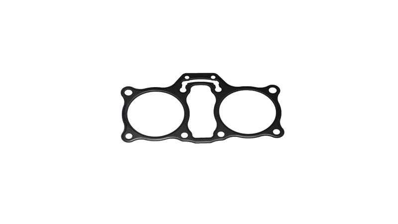 SİLİNDİR CONTASI ALT (RS400)